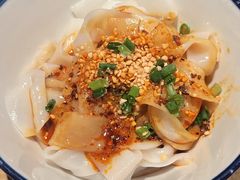 -炉鱼(萧山万象汇店)