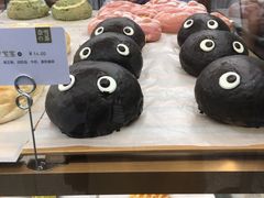 -奈雪的茶(湖滨银泰in77C区PRO店)