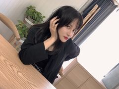 -南山酒肆(南山董事绘店)