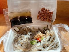 -陈添記·祖傳爽鱼皮·西关老字号(广州首店)