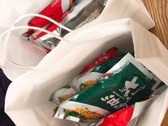 -大王油茶(磁器口店)