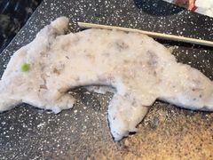 -王家渡火锅店(亦庄店)