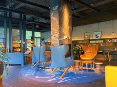 -3W咖啡(国家软件园店)