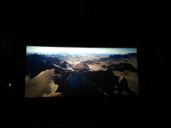 -博纳国际影城IMAX(中央大道店)