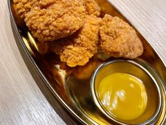 -梨花牛肉汤饭(仁恒伊势丹店)