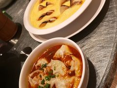 -首秀·四川料理(星耀101店)