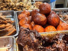 -光明邨大酒家(淮海路店)