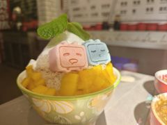 -生活如沸·顺德水牛奶火锅(大学路店)