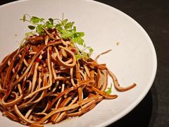-知楚•精致湖北菜(武商MALL店)