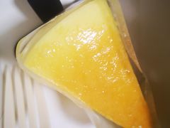 纽约纽约-81BAKERY(大学路店)