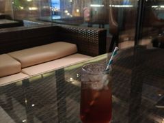 -顽啤熊·酒客酒馆(苏城夜景必选店)