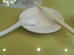 -大顺堂食府(牛街店)