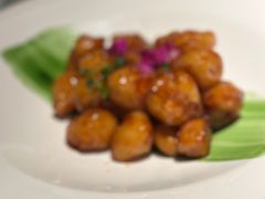 -桂满陇-锦绣江南(万象城店)