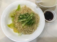 -旺角宝港式茶餐厅(寮步店)