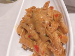 -宁海食府(大剧院店)