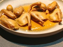 广舟壹鸽-广舟(千禧店)