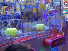 -反斗乐园(领展中心城店)