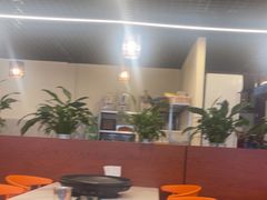 -一烙锅(友谊店)