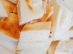 -鱼酷活鱼烤鱼(中联广场店)