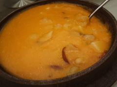 -芭菲盛宴·环球美食(锦城万达广场店)