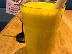 -Wagas沃歌斯(长宁龙之梦店)