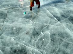 -长春公园(普阳街道)