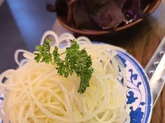 -巴卤社老火锅(财富店)