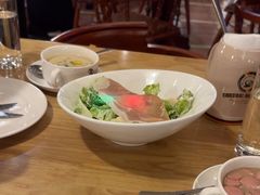 -巴伐利亚啤酒坊(意式风情街店)