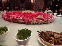 -鸿恩陶然大观园
