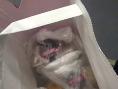 -味多美蛋糕(梨园店)