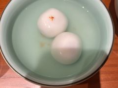 -缸鸭狗(天一广场店)