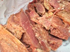 -马志善稀糊爛生熟肉店