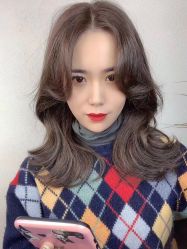 -ON STAR SALON