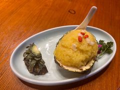 版纳波萝饭-老滇山寨•云南特色菜•地方菜•民族风情歌舞表演(金碧店)