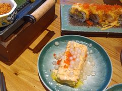 -桃太郎创作料理(大坪店)