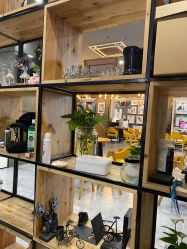 -onlygirl摄影美学馆高端定制(江滩店)