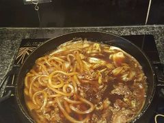 -松子料理(白家庄店)