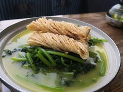 -嘉禾·悦享餐厅(八方汇店)