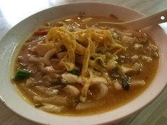 -嵊州特色小吃(萧山街店)