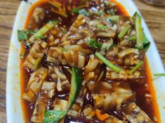 -壹块捌烧烤(灯市口店)