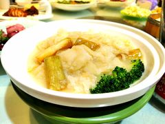 -梅利汴京烤鸭•开封豫菜地标店(铁北街店)