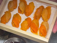 -囧吉香生蚝牛排馆(湖北路店)