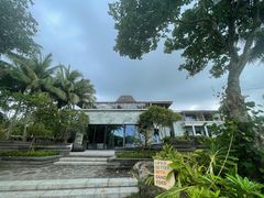 -石梅湾艾美度假酒店