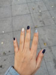 -U+nail优加专业美甲美睫