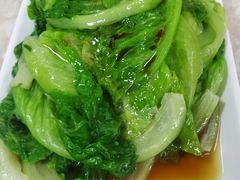 -华威达牛庄(黄埔大道西店)