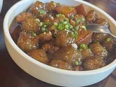 -集贤门·徽菜(南山店)