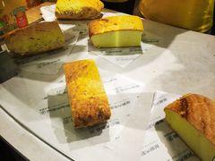 -南洋大师傅(万家丽店)