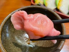 -七色云蔬食(喜邻里店)