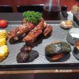 喝酒吃肉可以选择这家！