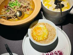 -沅江水·空中花园餐厅(珠江新城雅居乐中心店)